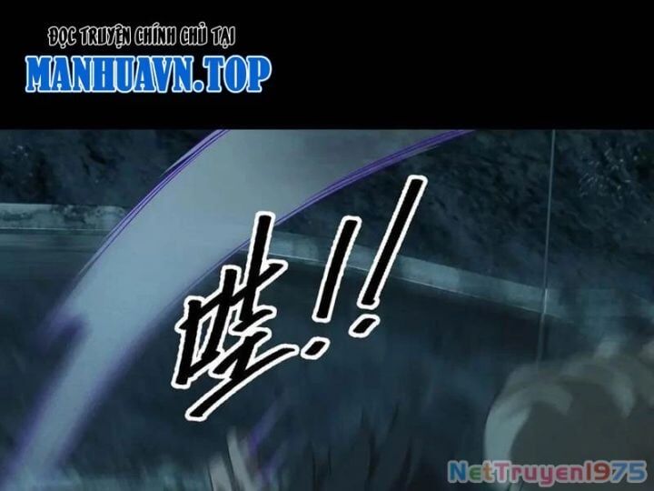Ta Bán Hàng Vỉa Hè Ở Mạt Thế Chap 47 - Next Chap 48