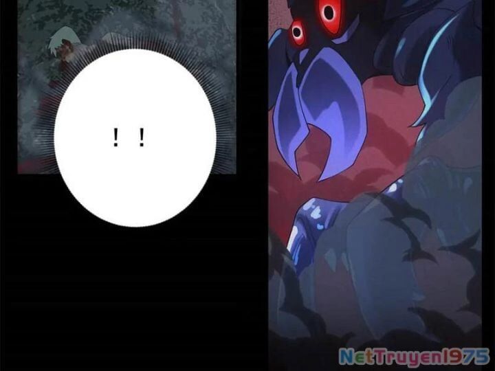 Ta Bán Hàng Vỉa Hè Ở Mạt Thế Chap 47 - Next Chap 48