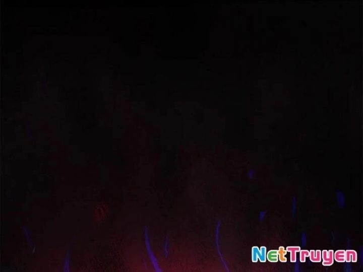 Ta Bán Hàng Vỉa Hè Ở Mạt Thế Chap 47 - Next Chap 48