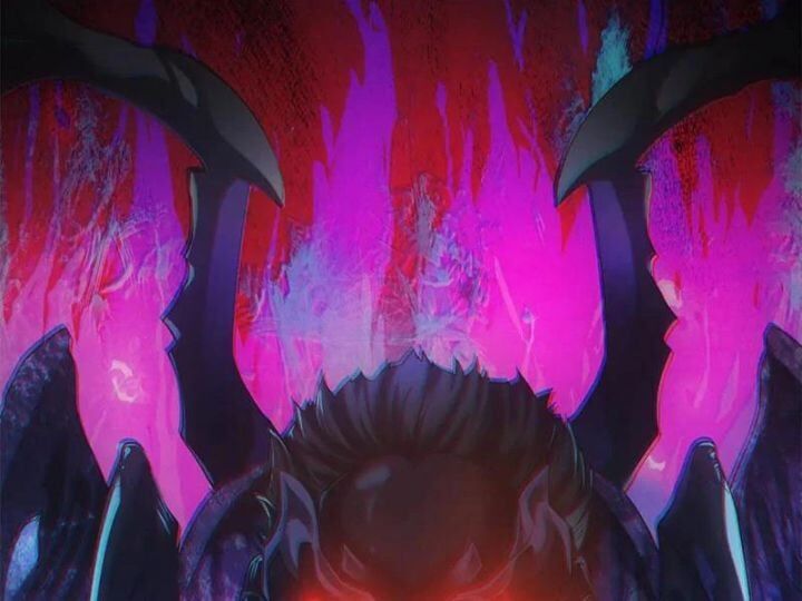 Ta Bán Hàng Vỉa Hè Ở Mạt Thế Chap 47 - Next Chap 48