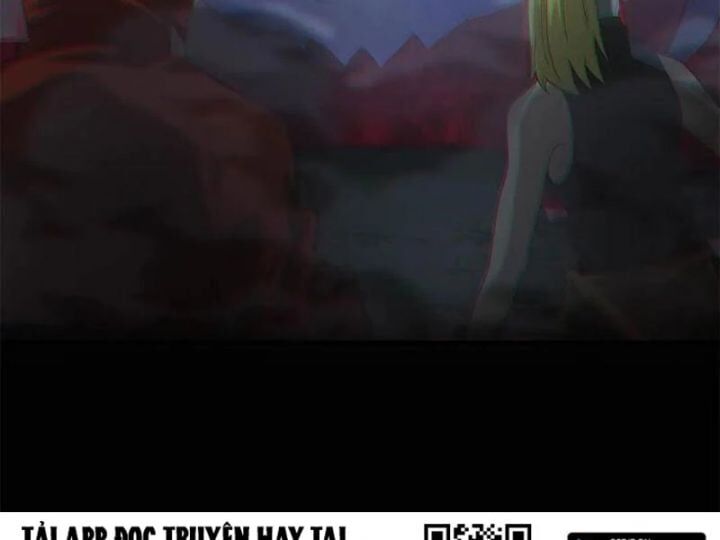 Ta Bán Hàng Vỉa Hè Ở Mạt Thế Chap 47 - Next Chap 48