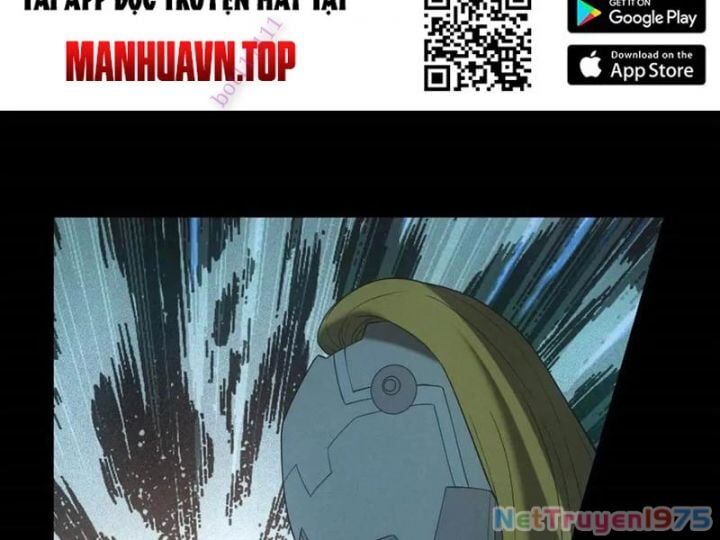 Ta Bán Hàng Vỉa Hè Ở Mạt Thế Chap 47 - Next Chap 48