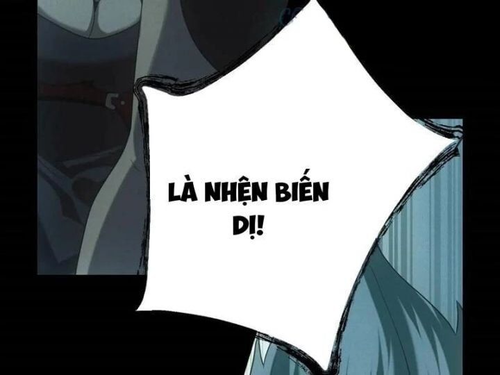 Ta Bán Hàng Vỉa Hè Ở Mạt Thế Chap 47 - Next Chap 48