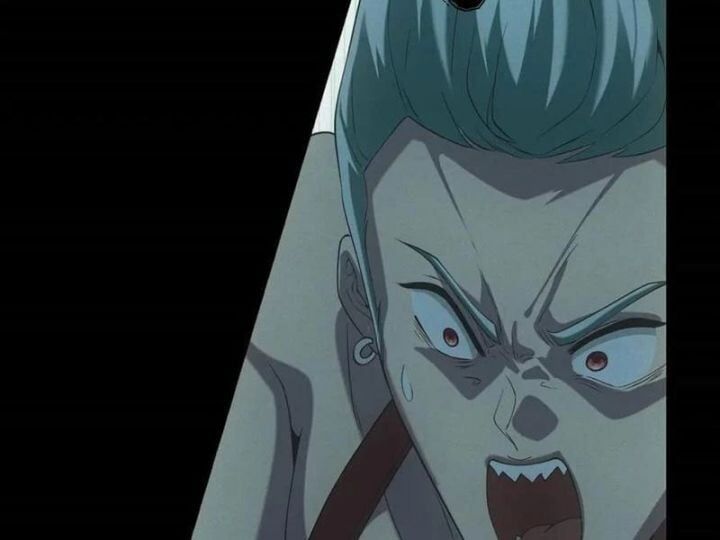 Ta Bán Hàng Vỉa Hè Ở Mạt Thế Chap 47 - Next Chap 48