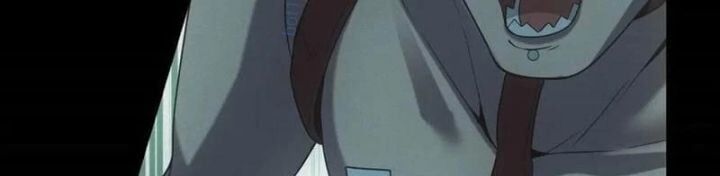 Ta Bán Hàng Vỉa Hè Ở Mạt Thế Chap 47 - Next Chap 48