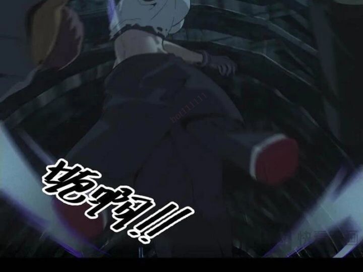 Ta Bán Hàng Vỉa Hè Ở Mạt Thế Chap 47 - Next Chap 48