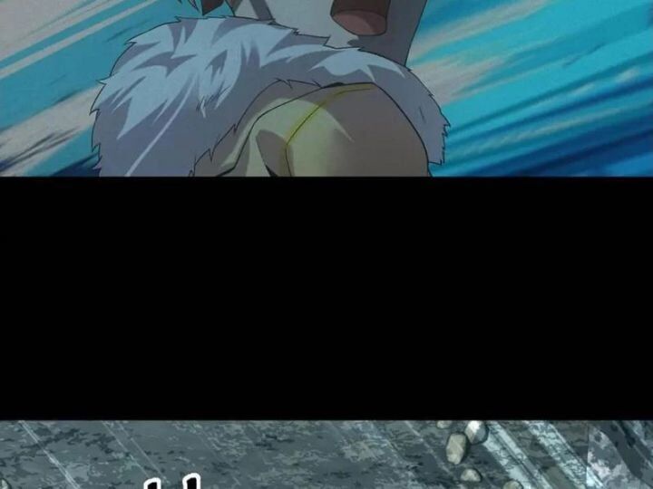 Ta Bán Hàng Vỉa Hè Ở Mạt Thế Chap 47 - Next Chap 48