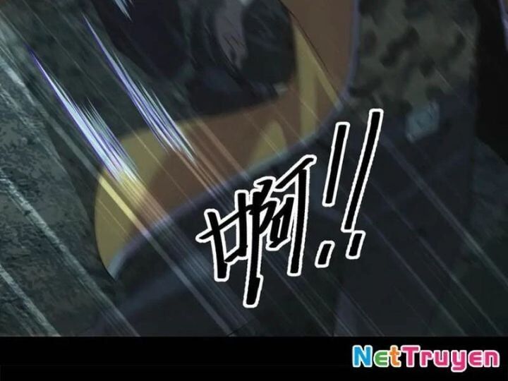 Ta Bán Hàng Vỉa Hè Ở Mạt Thế Chap 47 - Next Chap 48
