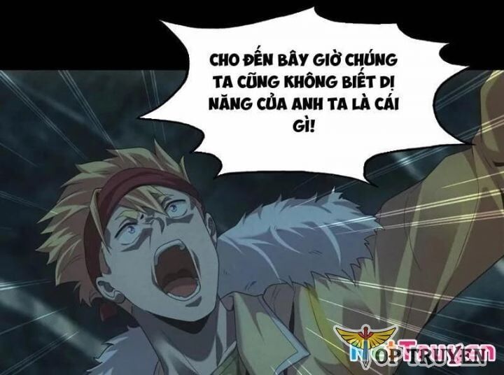 Ta Bán Hàng Vỉa Hè Ở Mạt Thế Chap 47 - Next Chap 48