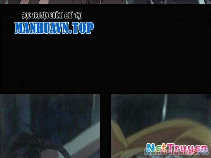 Ta Bán Hàng Vỉa Hè Ở Mạt Thế Chap 47 - Next Chap 48