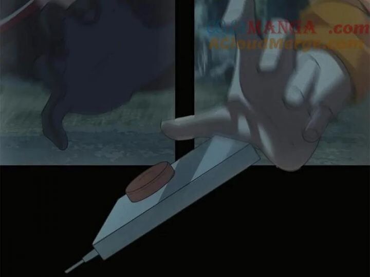Ta Bán Hàng Vỉa Hè Ở Mạt Thế Chap 47 - Next Chap 48