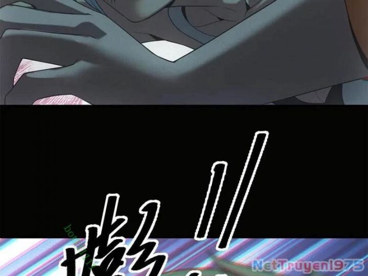 Ta Bán Hàng Vỉa Hè Ở Mạt Thế Chap 47 - Next Chap 48