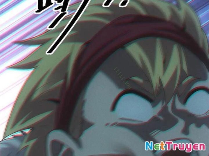 Ta Bán Hàng Vỉa Hè Ở Mạt Thế Chap 47 - Next Chap 48