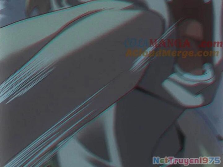 Ta Bán Hàng Vỉa Hè Ở Mạt Thế Chap 47 - Next Chap 48