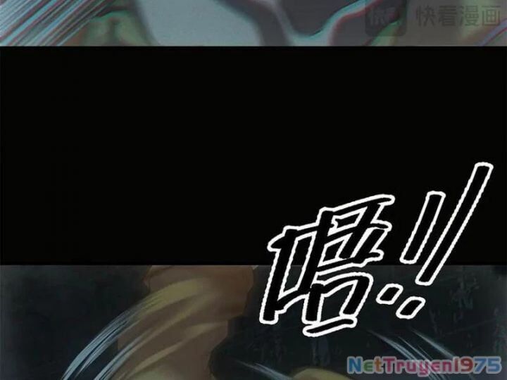 Ta Bán Hàng Vỉa Hè Ở Mạt Thế Chap 47 - Next Chap 48