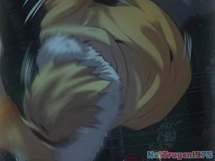 Ta Bán Hàng Vỉa Hè Ở Mạt Thế Chap 47 - Next Chap 48