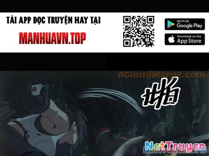 Ta Bán Hàng Vỉa Hè Ở Mạt Thế Chap 47 - Next Chap 48