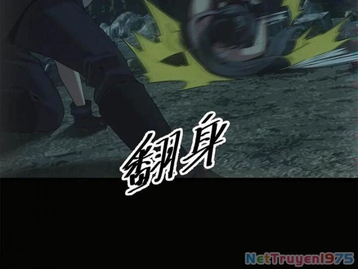 Ta Bán Hàng Vỉa Hè Ở Mạt Thế Chap 47 - Next Chap 48