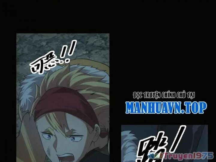 Ta Bán Hàng Vỉa Hè Ở Mạt Thế Chap 47 - Next Chap 48