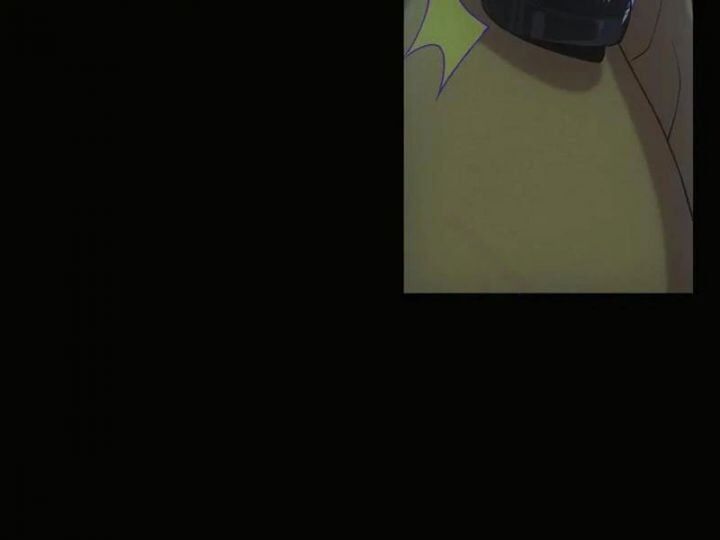 Ta Bán Hàng Vỉa Hè Ở Mạt Thế Chap 47 - Next Chap 48