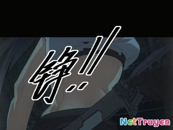 Ta Bán Hàng Vỉa Hè Ở Mạt Thế Chap 47 - Next Chap 48