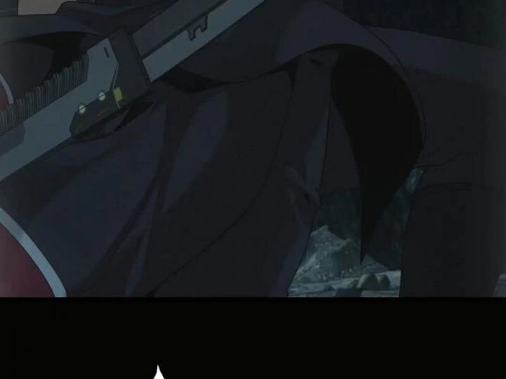 Ta Bán Hàng Vỉa Hè Ở Mạt Thế Chap 47 - Next Chap 48