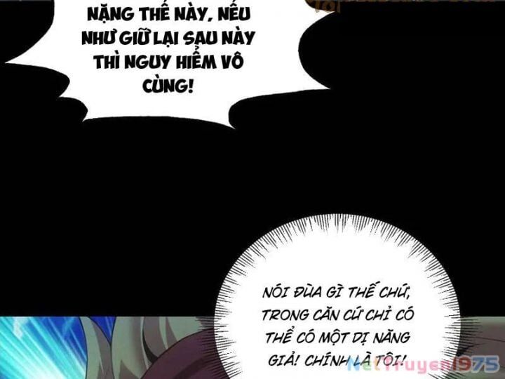 Ta Bán Hàng Vỉa Hè Ở Mạt Thế Chap 47 - Next Chap 48