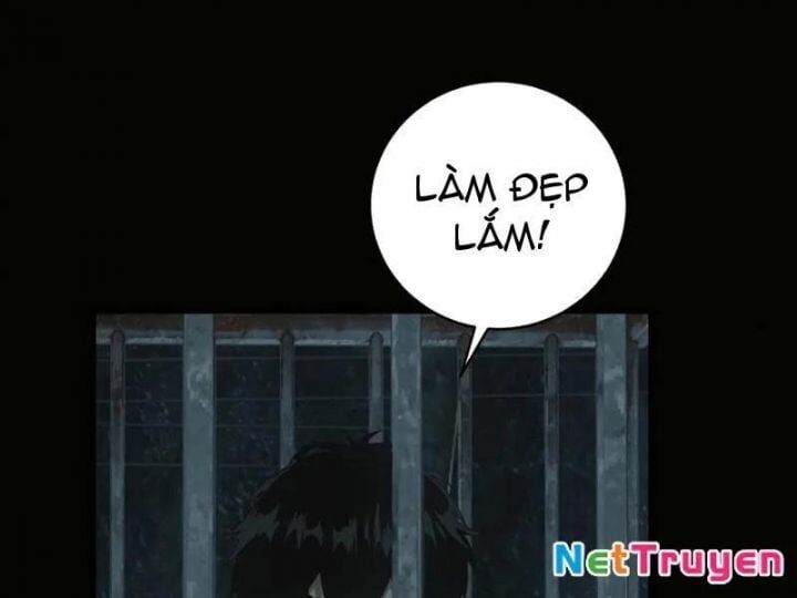 Ta Bán Hàng Vỉa Hè Ở Mạt Thế Chap 47 - Next Chap 48