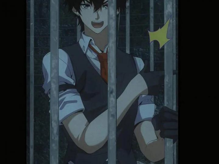 Ta Bán Hàng Vỉa Hè Ở Mạt Thế Chap 47 - Next Chap 48
