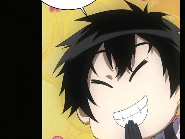 Ta Bán Hàng Vỉa Hè Ở Mạt Thế Chap 47 - Next Chap 48