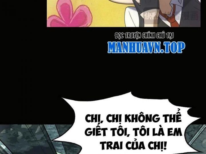 Ta Bán Hàng Vỉa Hè Ở Mạt Thế Chap 47 - Next Chap 48