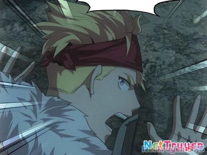 Ta Bán Hàng Vỉa Hè Ở Mạt Thế Chap 47 - Next Chap 48