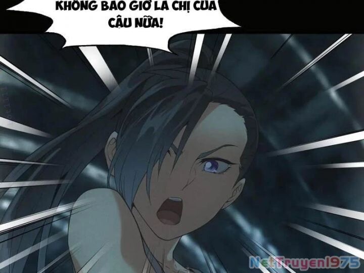 Ta Bán Hàng Vỉa Hè Ở Mạt Thế Chap 47 - Next Chap 48