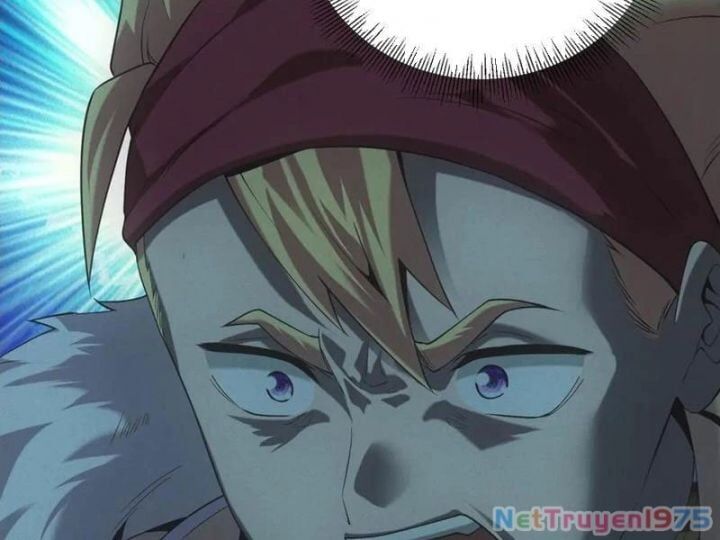 Ta Bán Hàng Vỉa Hè Ở Mạt Thế Chap 47 - Next Chap 48