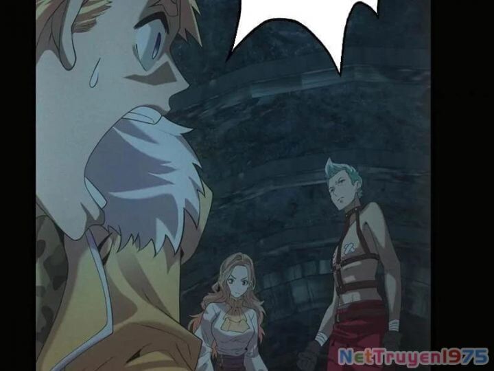 Ta Bán Hàng Vỉa Hè Ở Mạt Thế Chap 47 - Next Chap 48