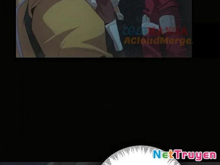 Ta Bán Hàng Vỉa Hè Ở Mạt Thế Chap 47 - Next Chap 48