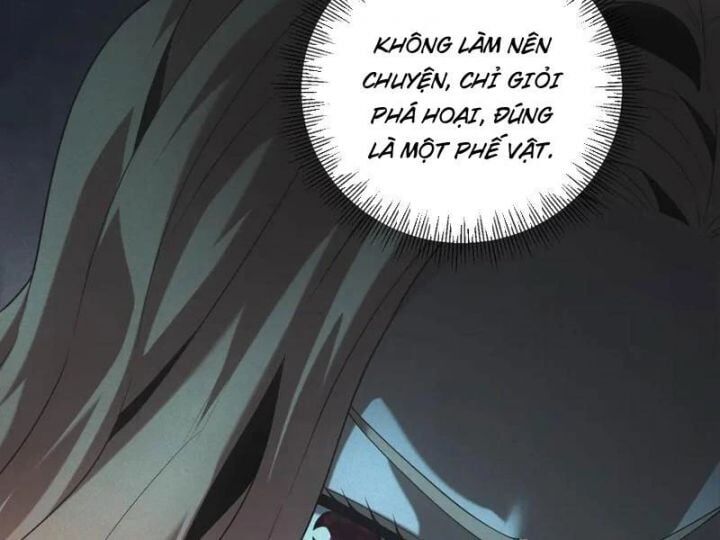 Ta Bán Hàng Vỉa Hè Ở Mạt Thế Chap 47 - Next Chap 48