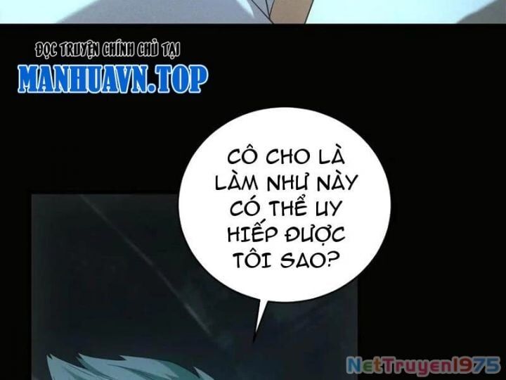 Ta Bán Hàng Vỉa Hè Ở Mạt Thế Chap 47 - Next Chap 48