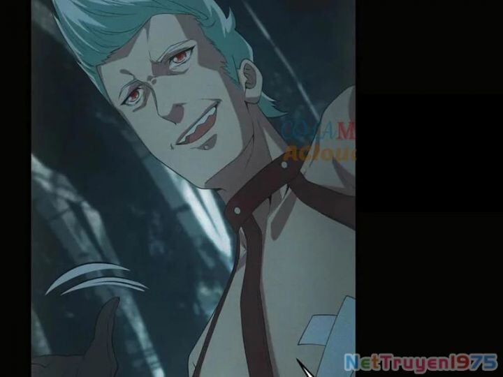 Ta Bán Hàng Vỉa Hè Ở Mạt Thế Chap 47 - Next Chap 48