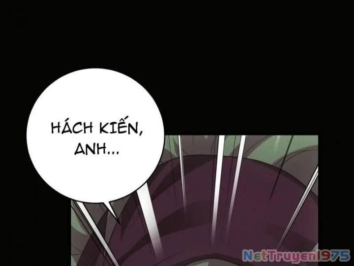 Ta Bán Hàng Vỉa Hè Ở Mạt Thế Chap 47 - Next Chap 48