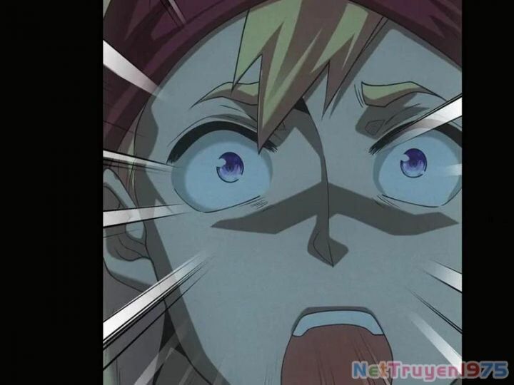 Ta Bán Hàng Vỉa Hè Ở Mạt Thế Chap 47 - Next Chap 48