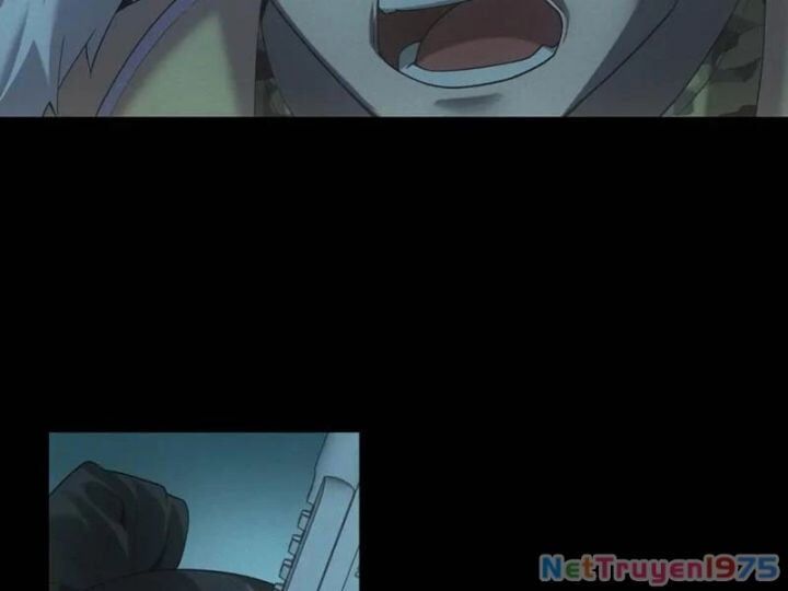 Ta Bán Hàng Vỉa Hè Ở Mạt Thế Chap 47 - Next Chap 48