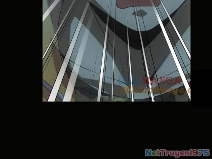 Ta Bán Hàng Vỉa Hè Ở Mạt Thế Chap 47 - Next Chap 48