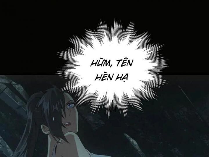Ta Bán Hàng Vỉa Hè Ở Mạt Thế Chap 47 - Next Chap 48