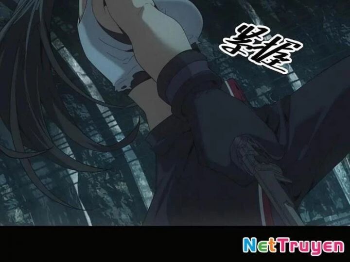 Ta Bán Hàng Vỉa Hè Ở Mạt Thế Chap 47 - Next Chap 48