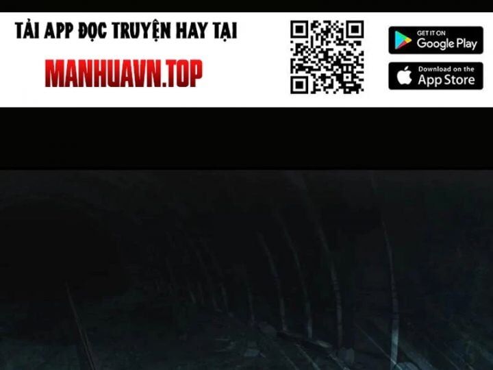 Ta Bán Hàng Vỉa Hè Ở Mạt Thế Chap 47 - Next Chap 48