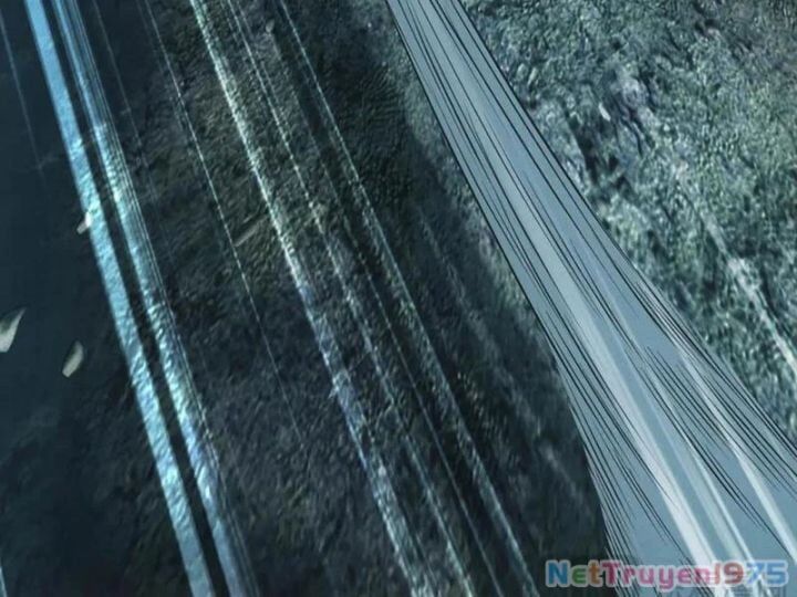 Ta Bán Hàng Vỉa Hè Ở Mạt Thế Chap 47 - Next Chap 48