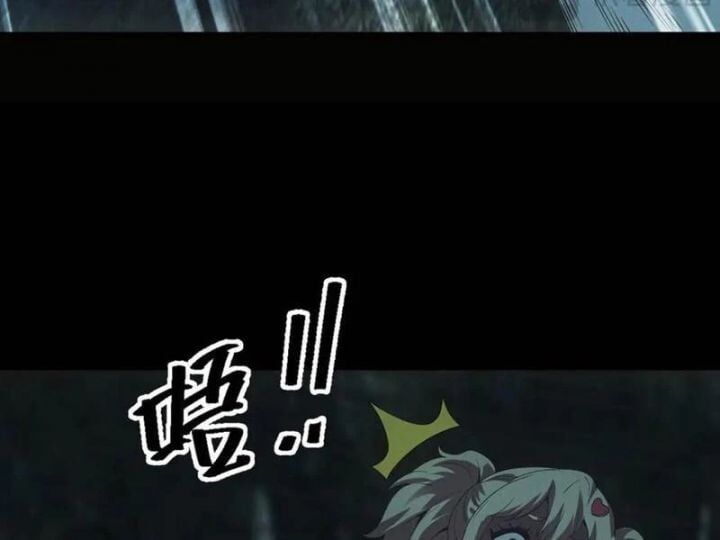 Ta Bán Hàng Vỉa Hè Ở Mạt Thế Chap 47 - Next Chap 48