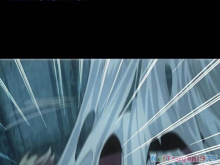 Ta Bán Hàng Vỉa Hè Ở Mạt Thế Chap 47 - Next Chap 48