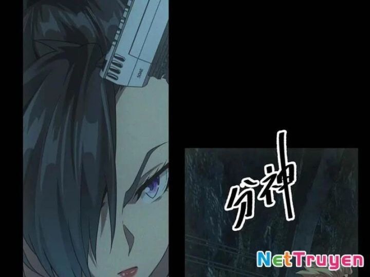 Ta Bán Hàng Vỉa Hè Ở Mạt Thế Chap 47 - Next Chap 48